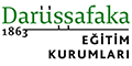EDTECH Dar&uuml;şşafaka Eğitim Kurumları